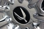 Hyundai Equus Ultimate 2011 года